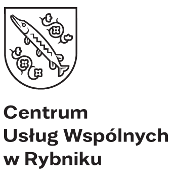 Logo CUW