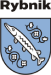Logo Rybnik